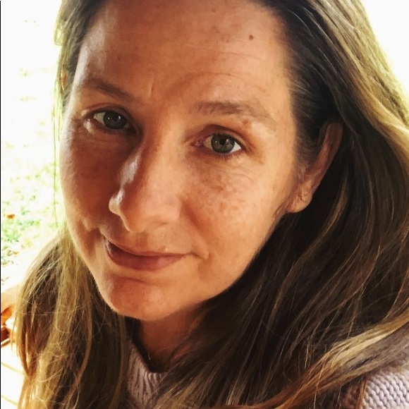 Meet your Posher, Sherri - Picture 2 of 12